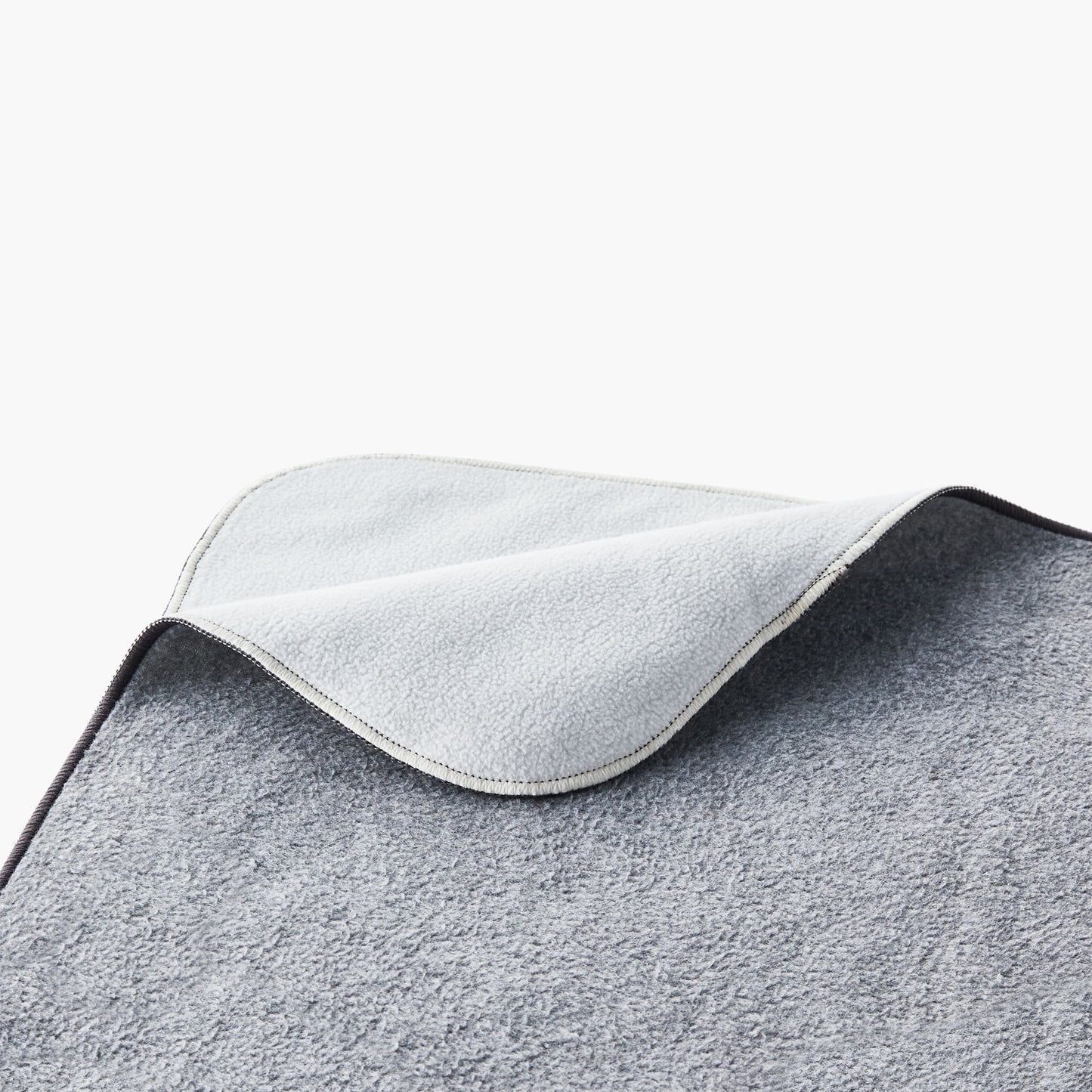 Fleece Yoga Blankets