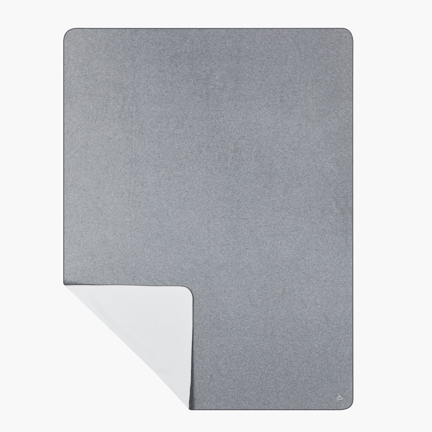 Fleece Yoga Blankets