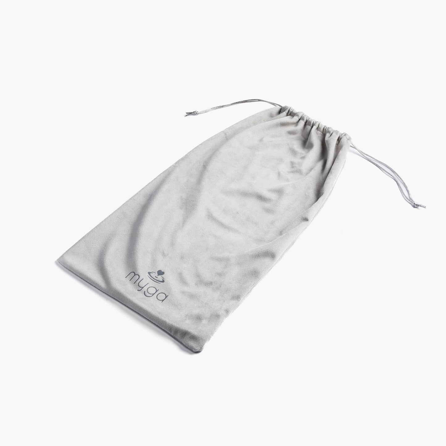 LED Face Therapy Mask