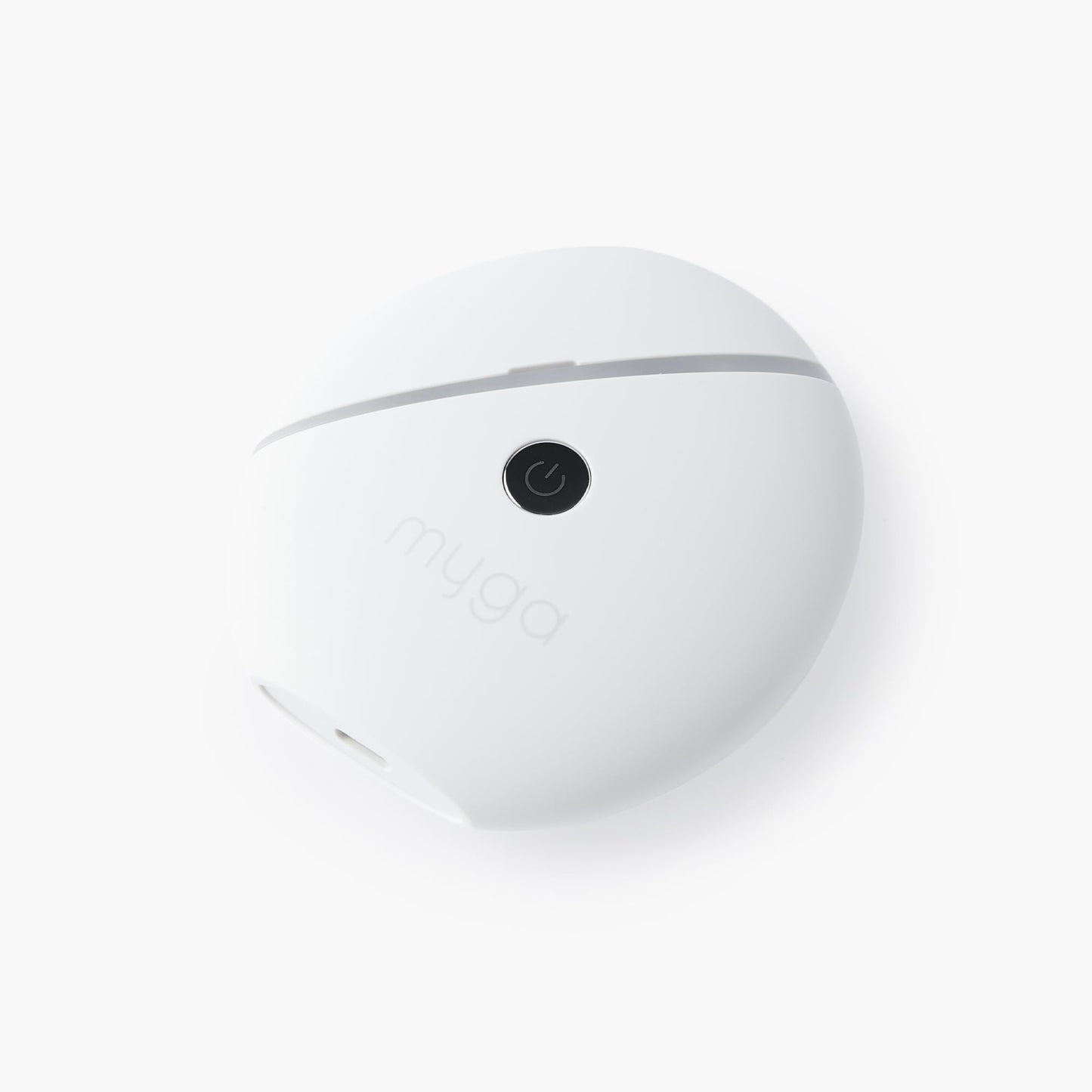 EMS Glow Face Sculptor