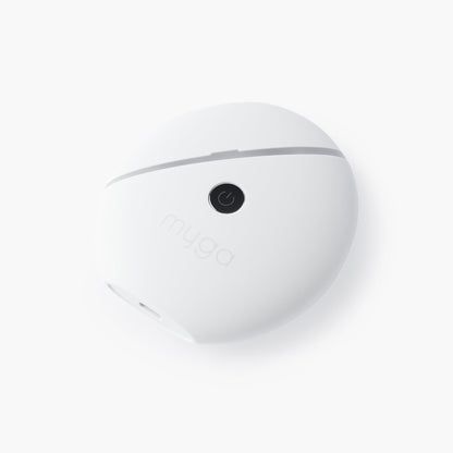 EMS Glow Face Sculptor