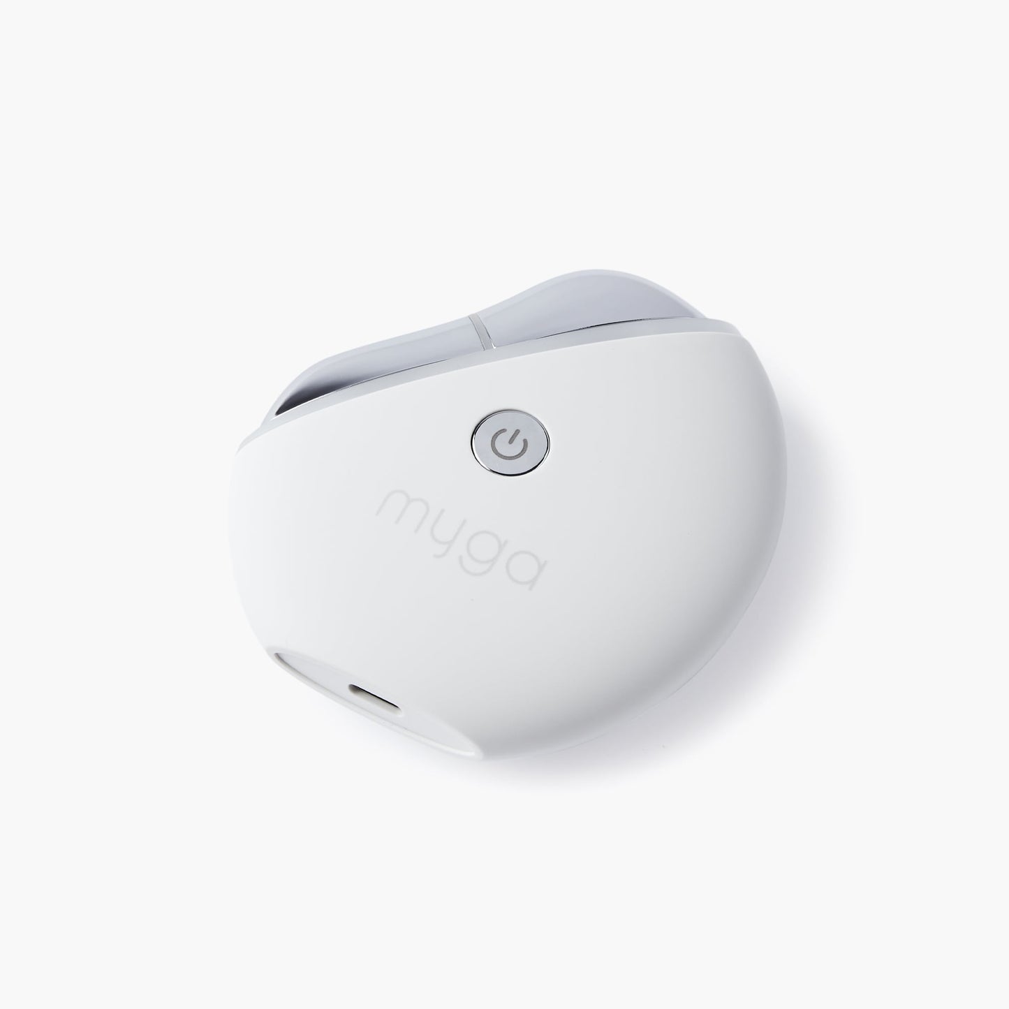 EMS Glow Face Sculptor