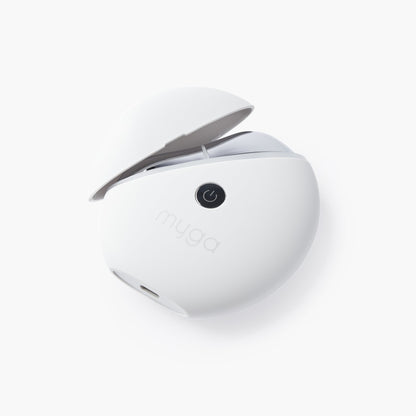 EMS Glow Face Sculptor