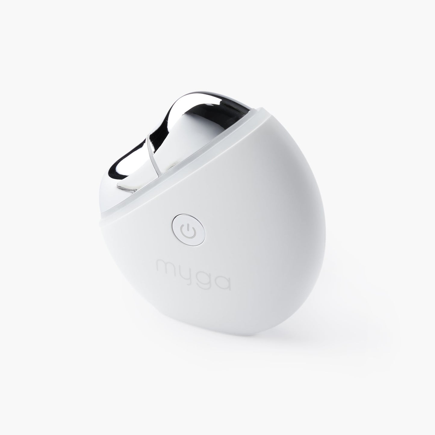 EMS Glow Face Sculptor