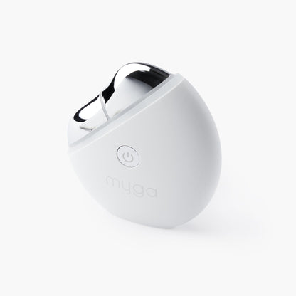 EMS Glow Face Sculptor