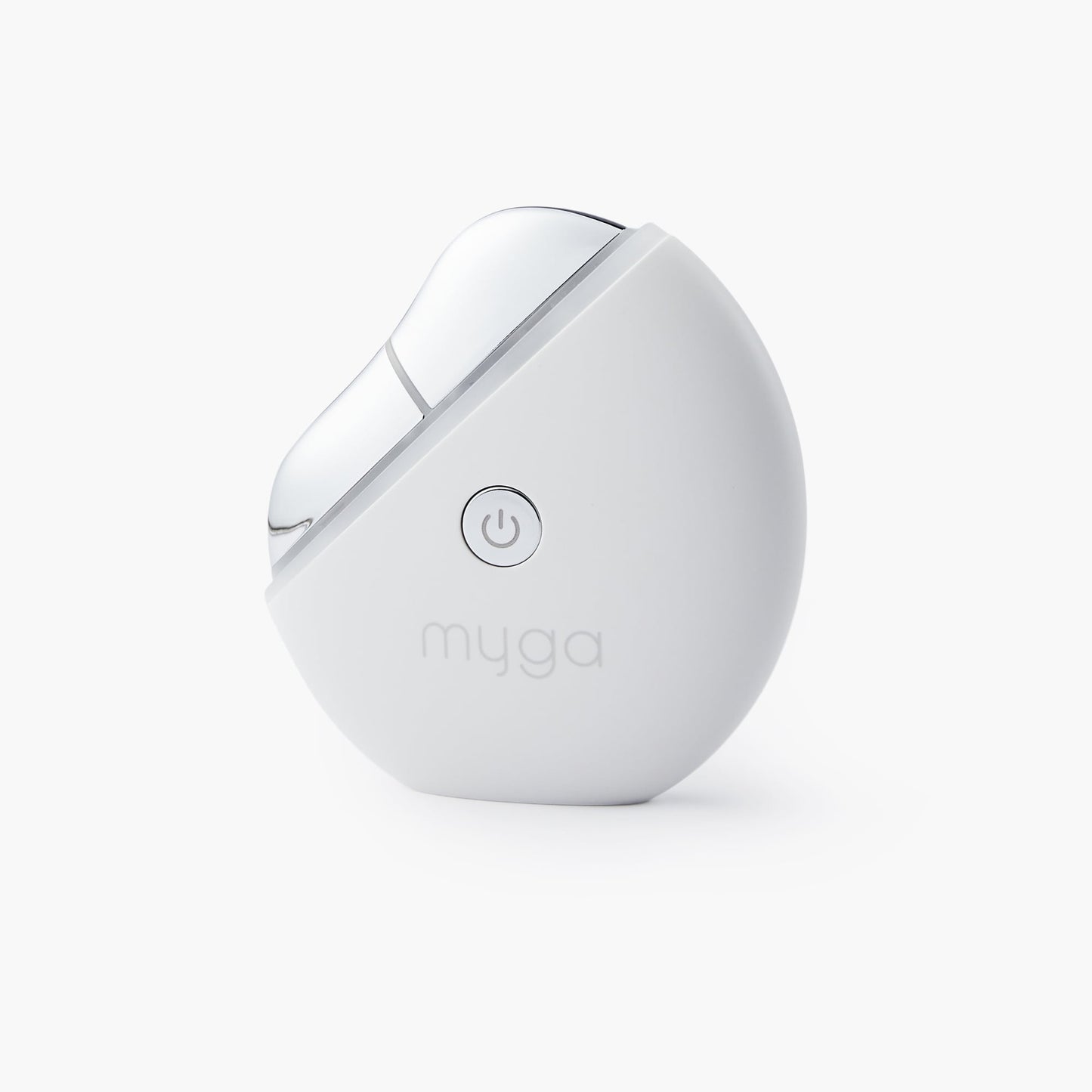 EMS Glow Face Sculptor