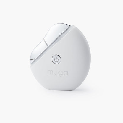 EMS Glow Face Sculptor