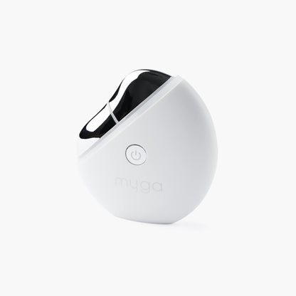 EMS Glow Face Sculptor