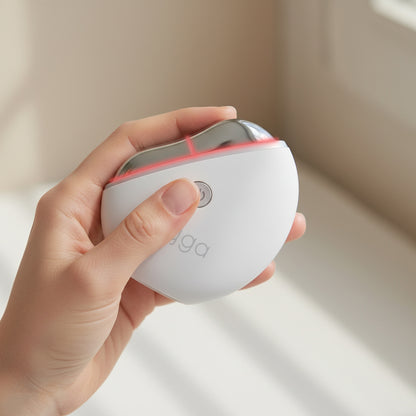 EMS Glow Face Sculptor