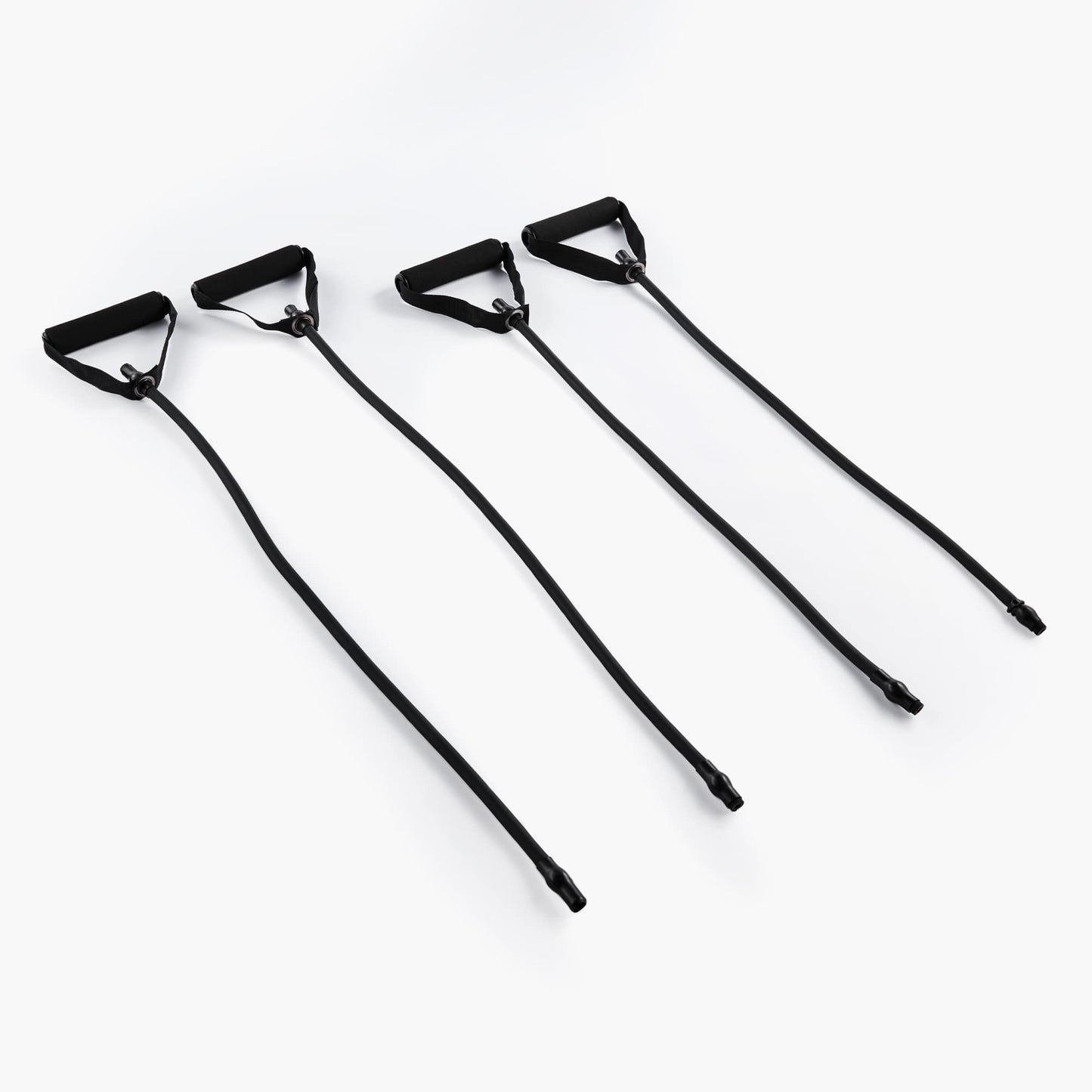 Wooden Pilates Reformer