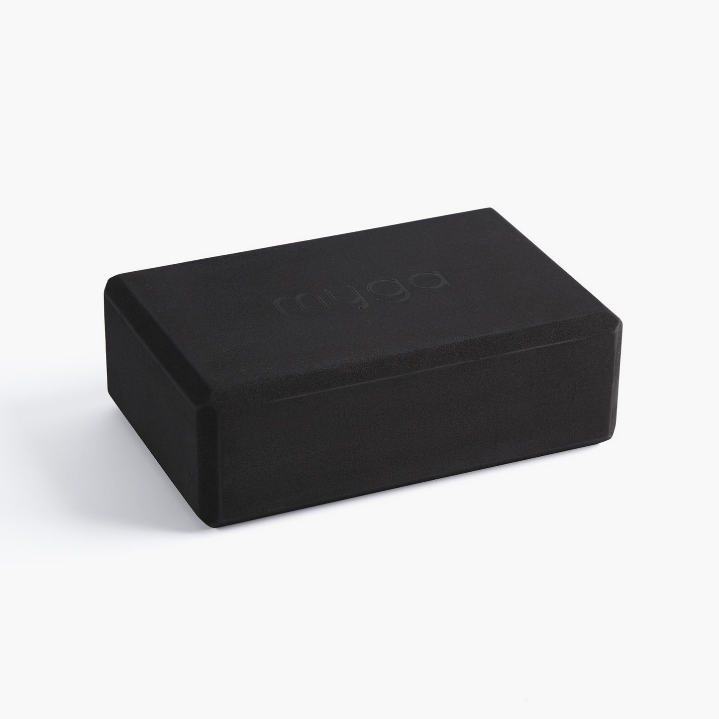 Yoga Starter Kit - Leopard