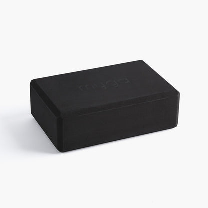 Yoga Starter Kit - Leopard