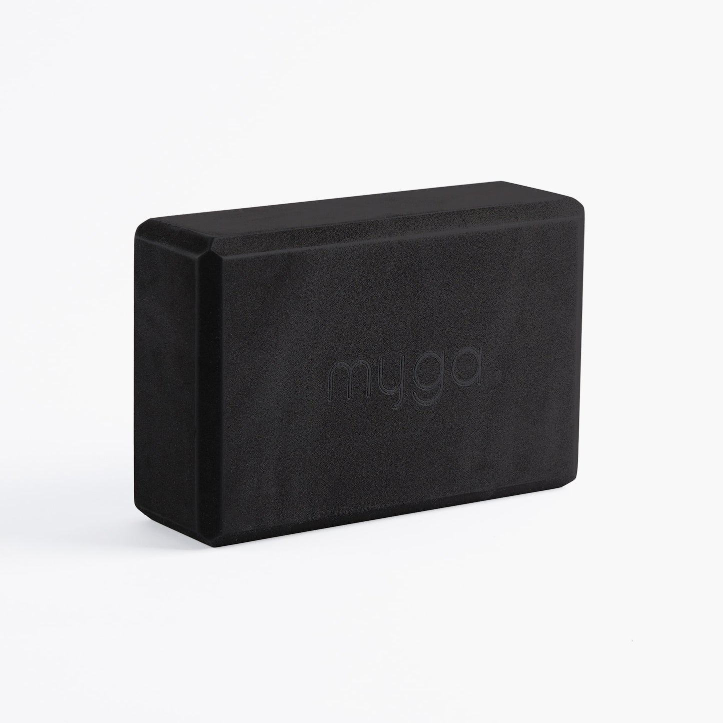 Yoga Starter Kit - Leopard