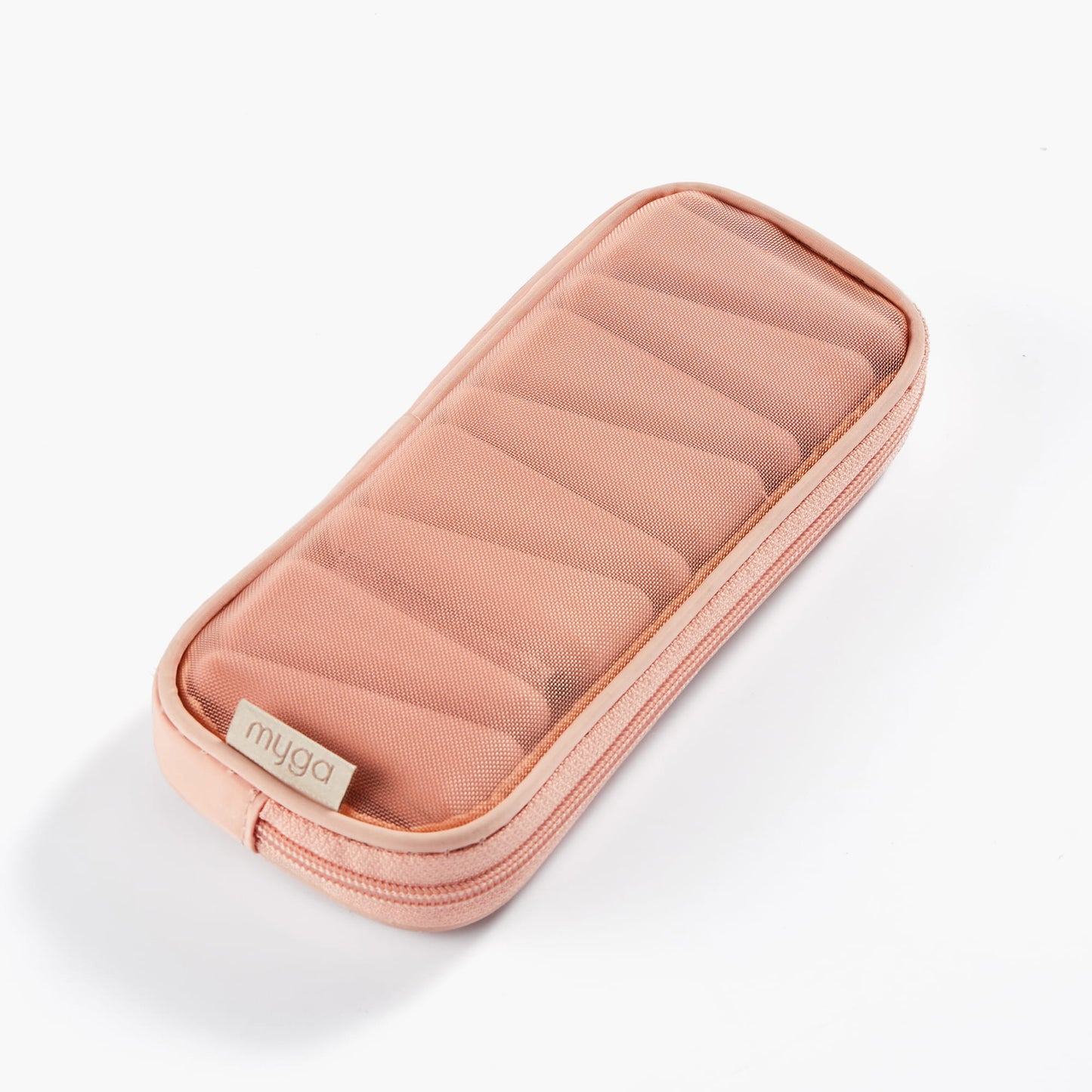 Pilates Weight Bangles