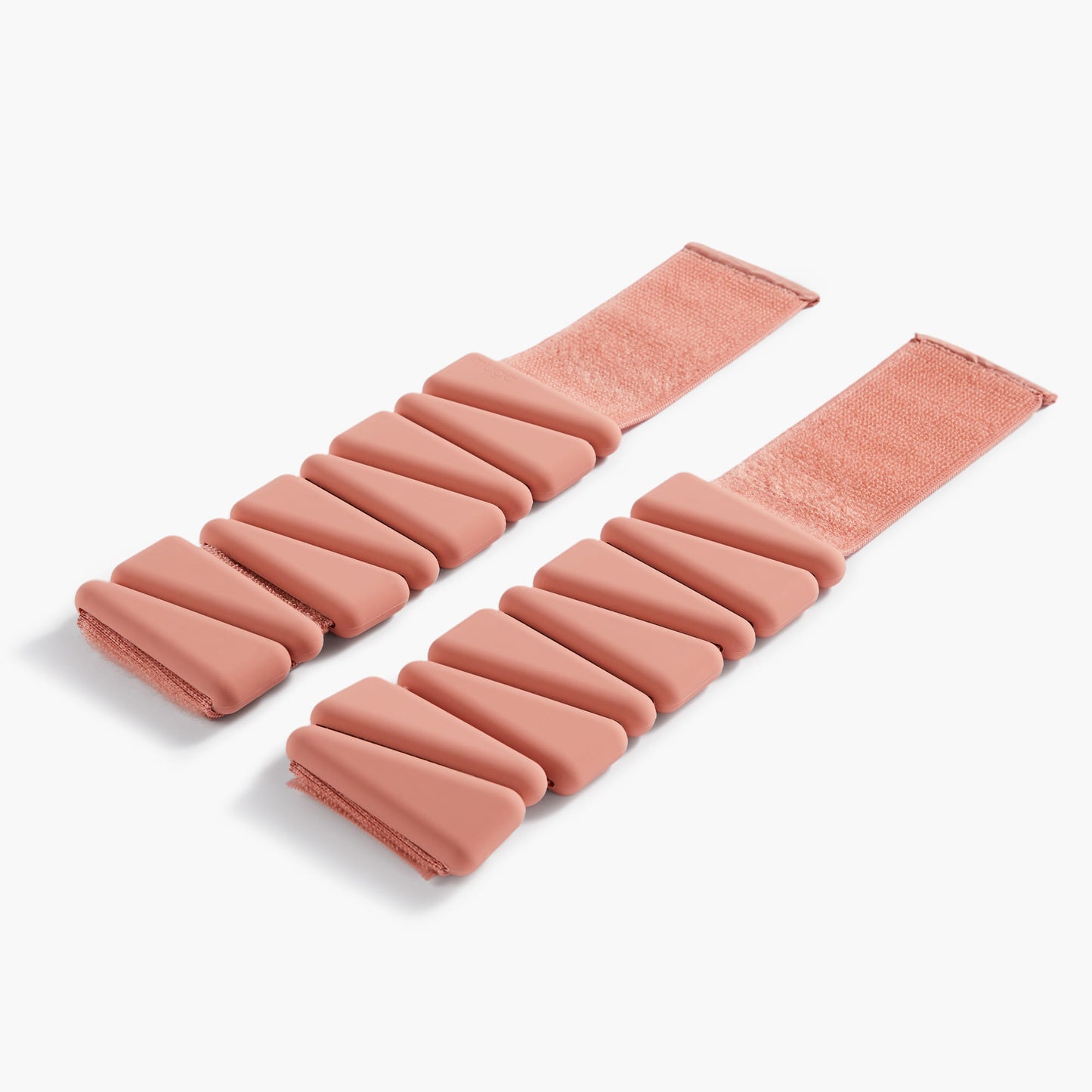 Pilates Weight Bangles