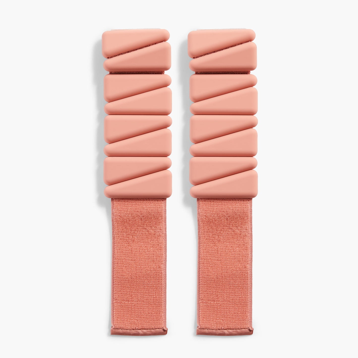 Pilates Weight Bangles