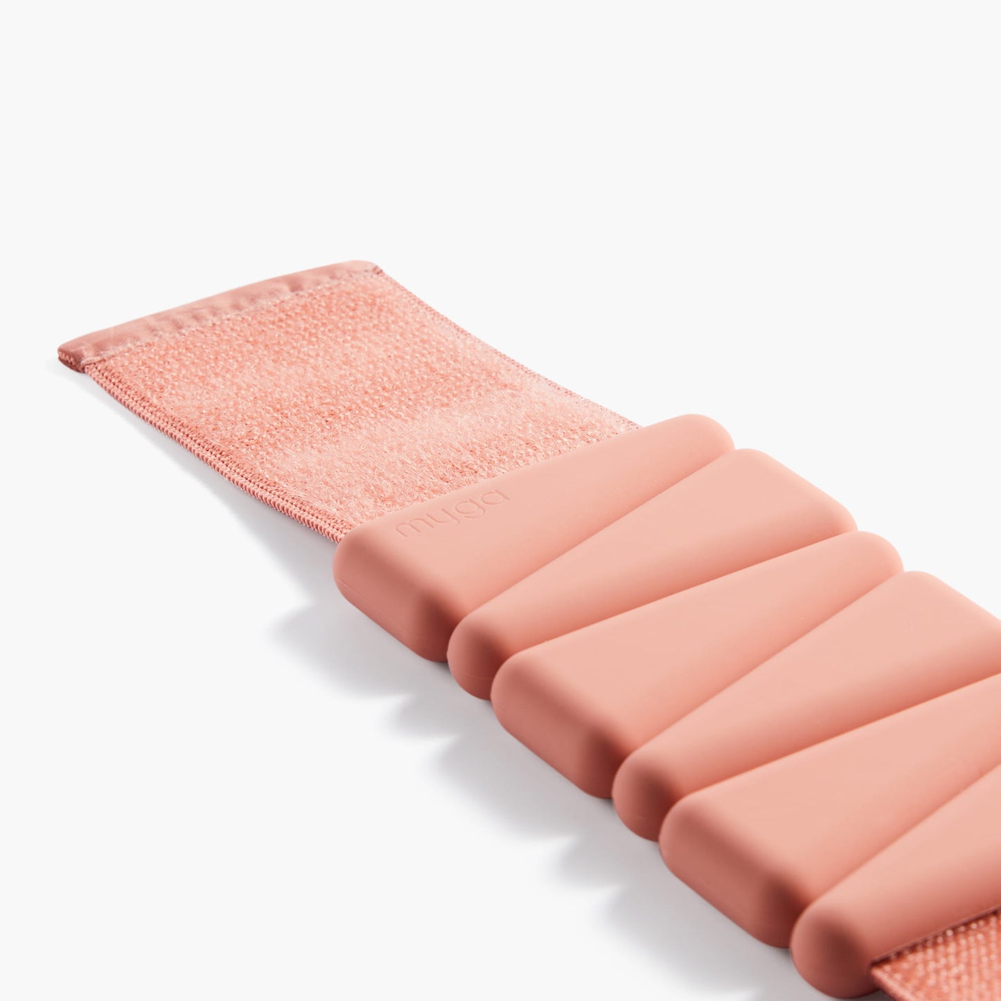 Pilates Weight Bangles