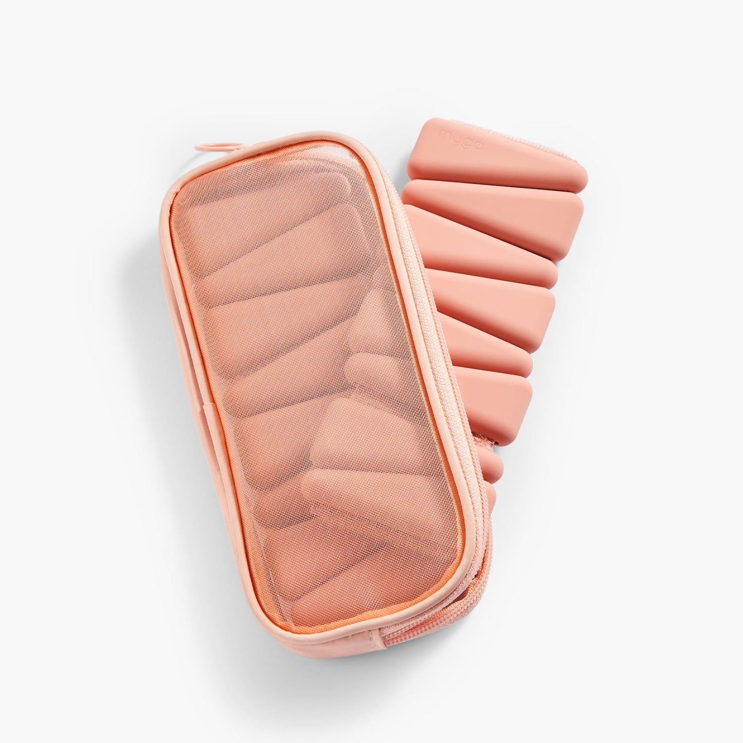 Pilates Weight Bangles