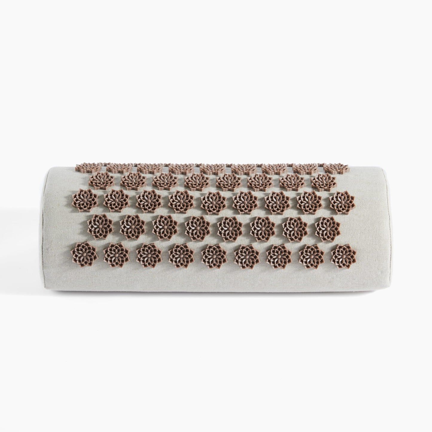 Acupressure Mat