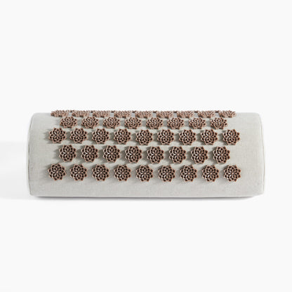 Acupressure Mat