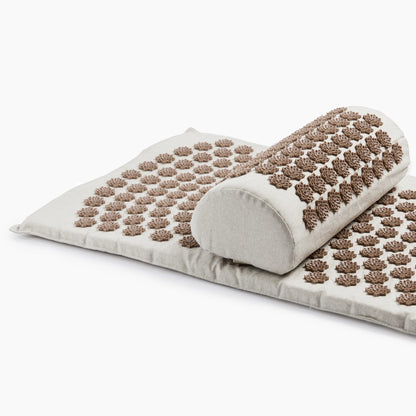 Acupressure Mat