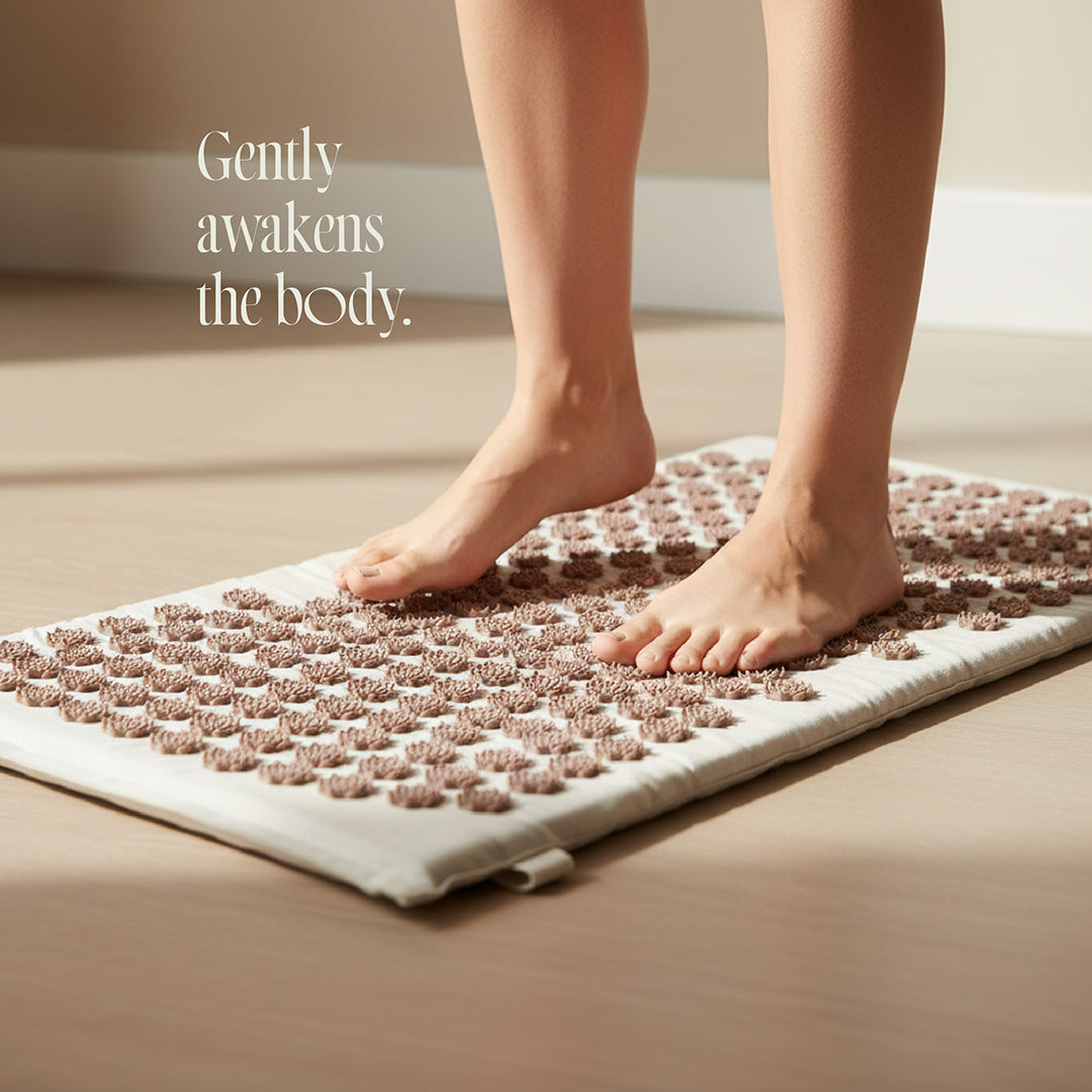 Acupressure Mat