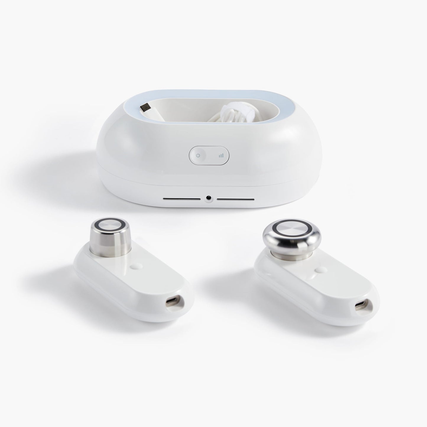 EMS & RF Skin Firmer