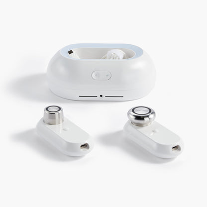 EMS & RF Skin Firmer