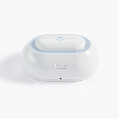 EMS & RF Skin Firmer