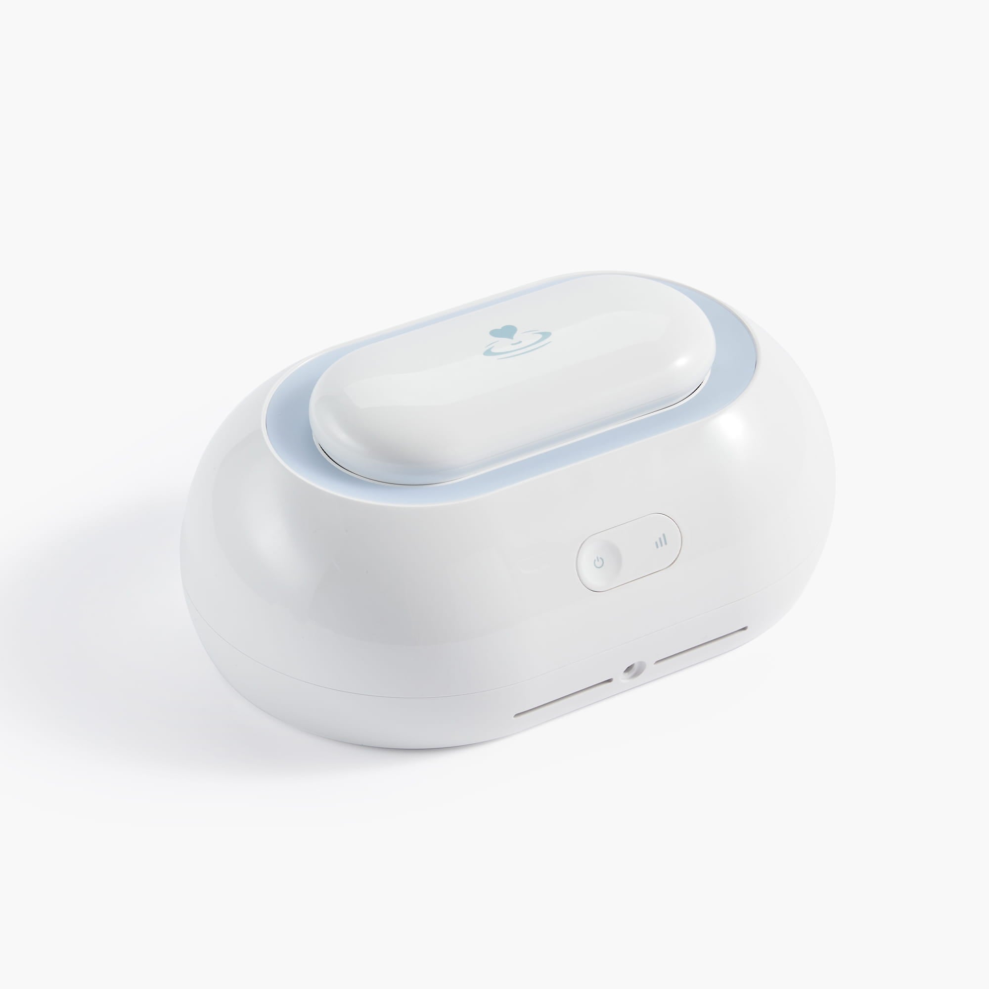RF & EMS Skin Firmer – www.myga.eco