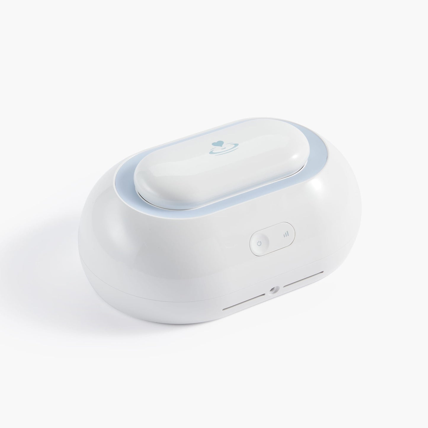 EMS & RF Skin Firmer