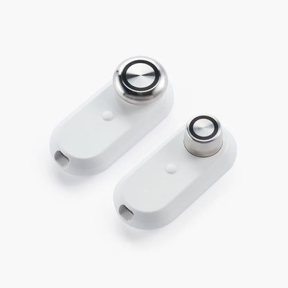 EMS & RF Skin Firmer