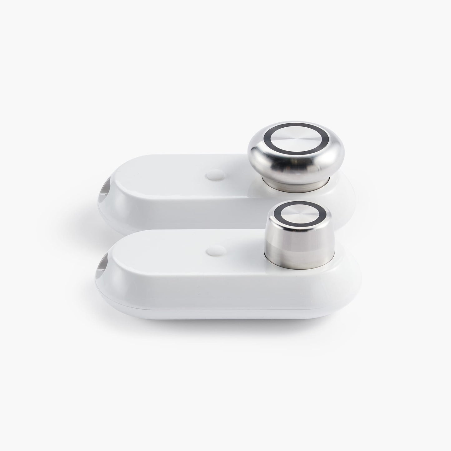 EMS & RF Skin Firmer