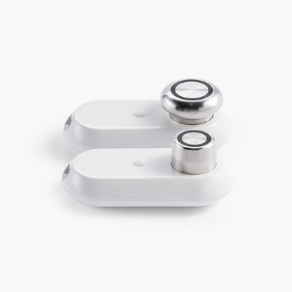 EMS & RF Skin Firmer