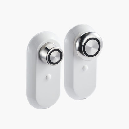 EMS & RF Skin Firmer