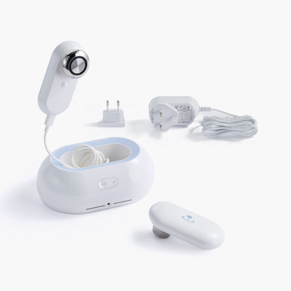 EMS & RF Skin Firmer