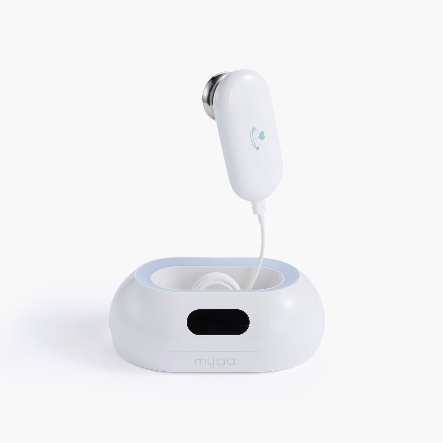 EMS & RF Skin Firmer