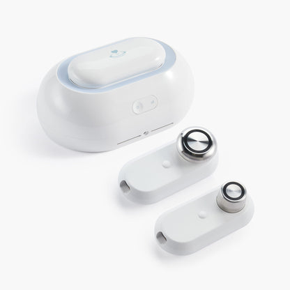 EMS & RF Skin Firmer