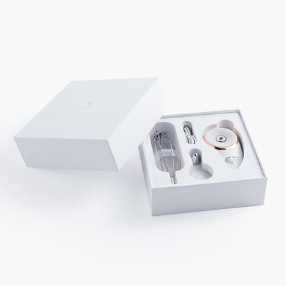 Sonicwave Vibration Device