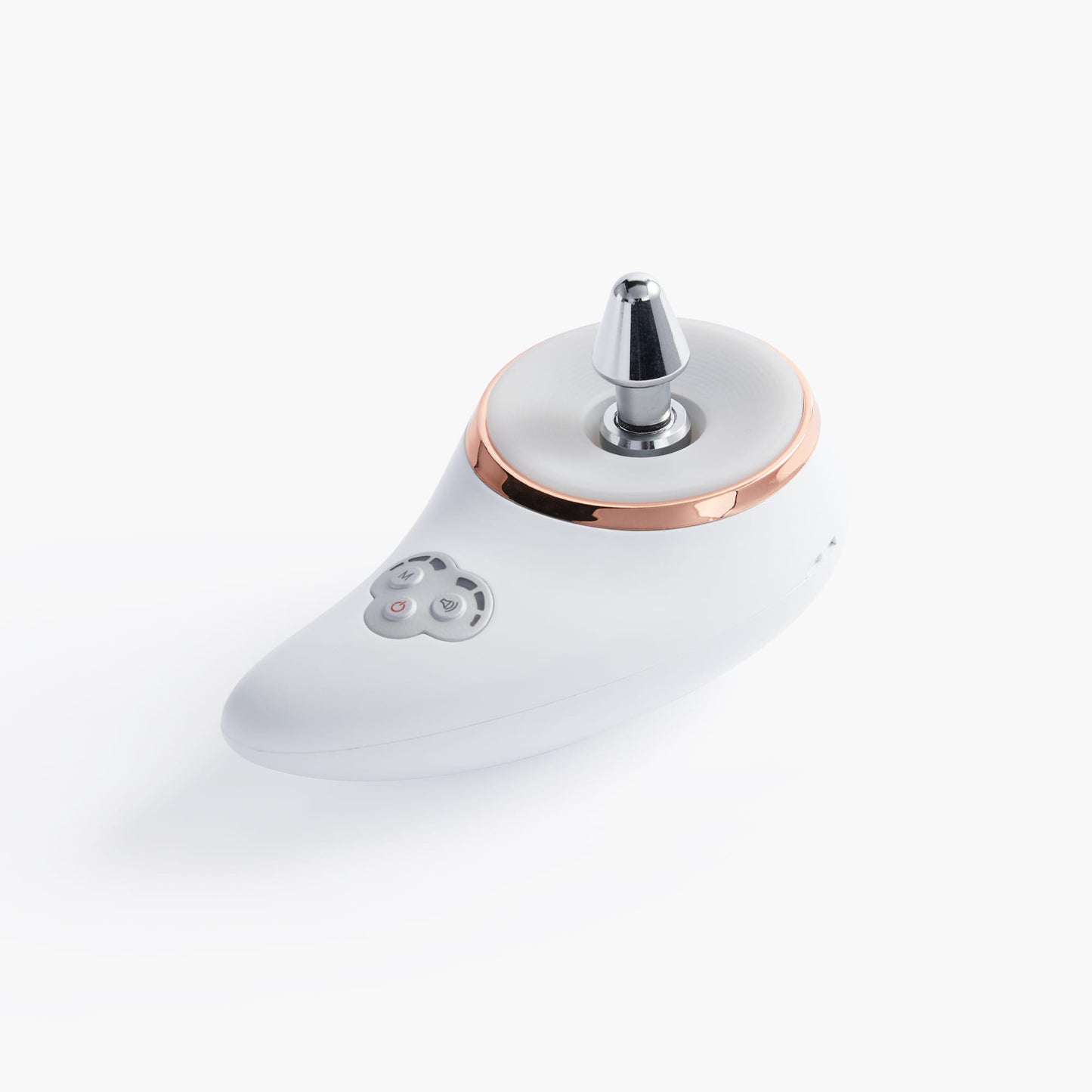 Sonicwave Vibration Device