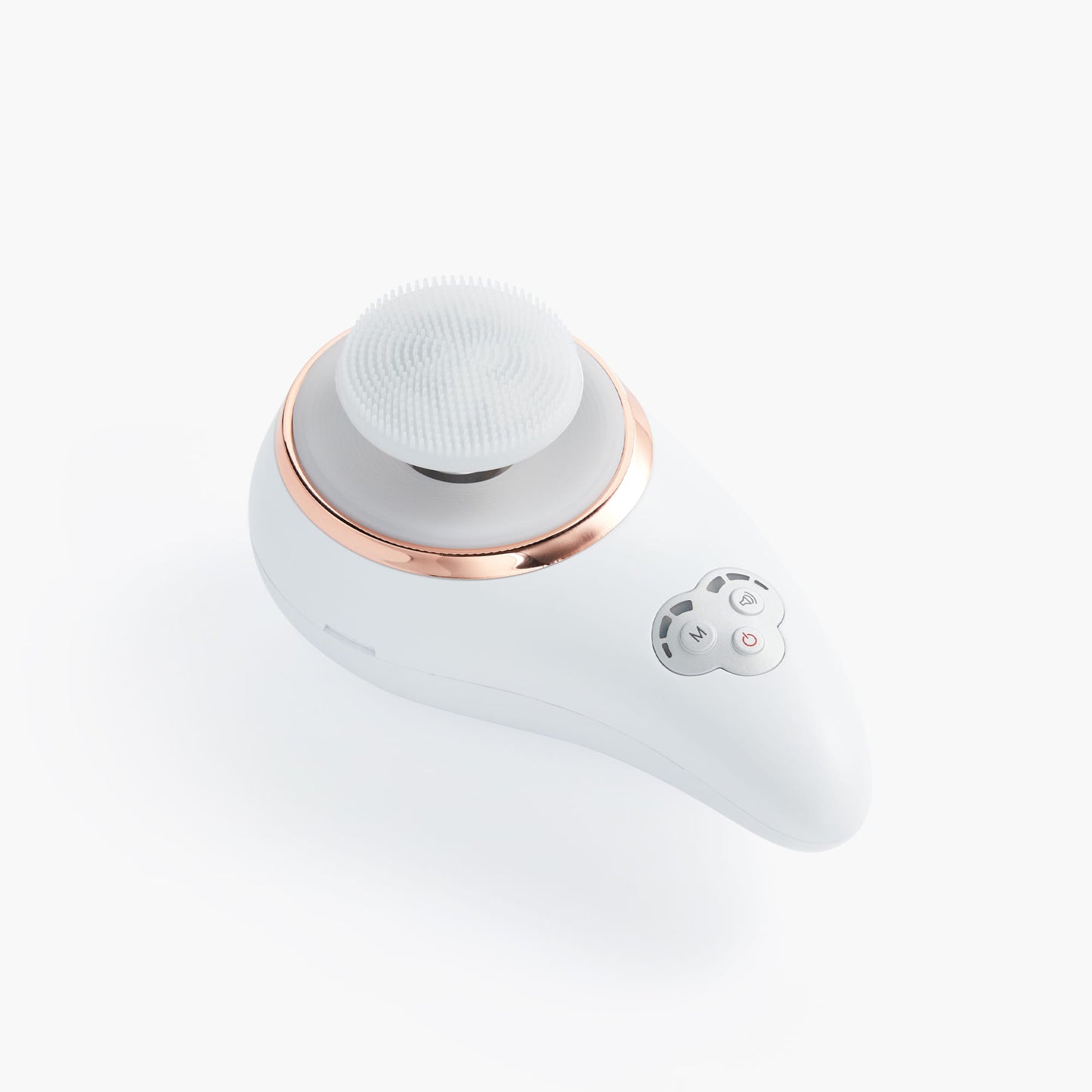 Sonicwave Vibration Device