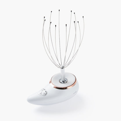 Sonicwave Vibration Device