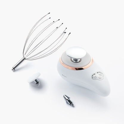 Sonicwave Vibration Device