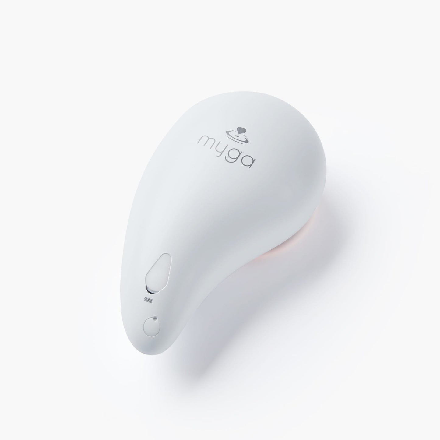 Sonicwave Vibration Device