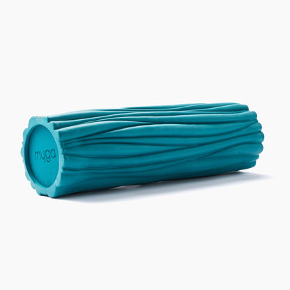 Wave Foam Rollers