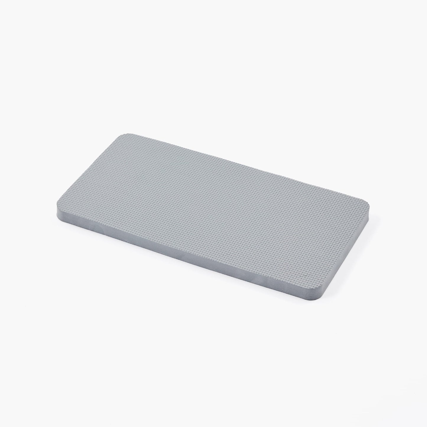 Pilates Split Glider Board