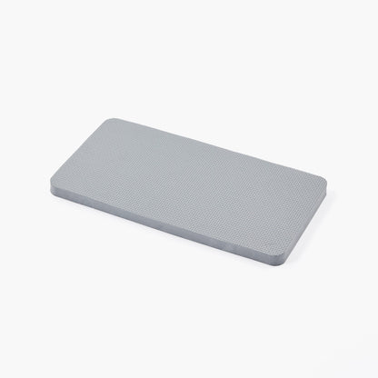 Pilates Split Glider Board