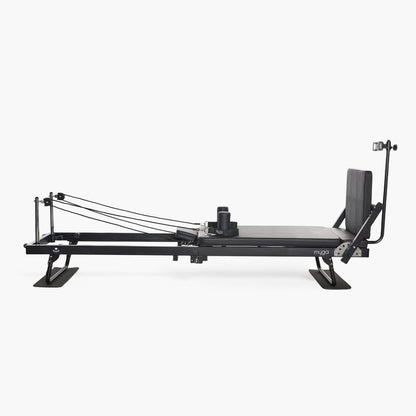 Studio Pilates Reformer