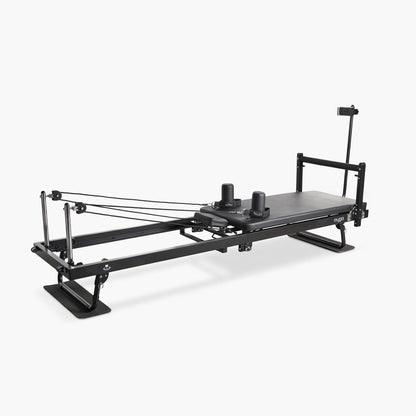 Studio Pilates Reformer