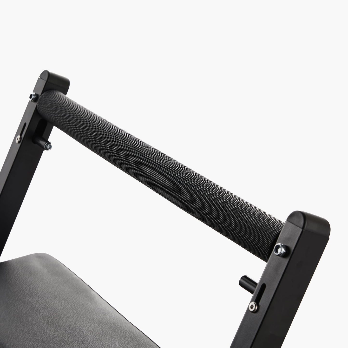 Studio Pilates Reformer